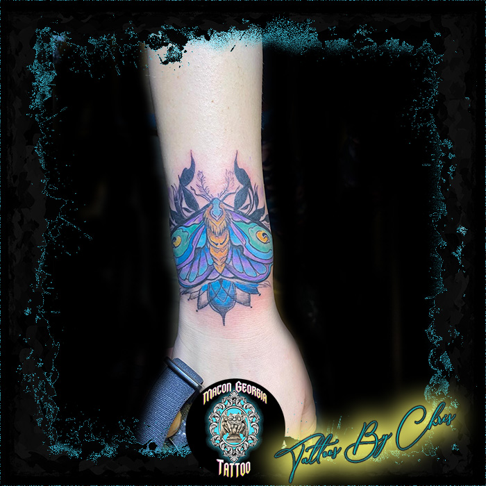 macngeorgiatattoo - chris 1u macngeorgiatattoo - chris 1u