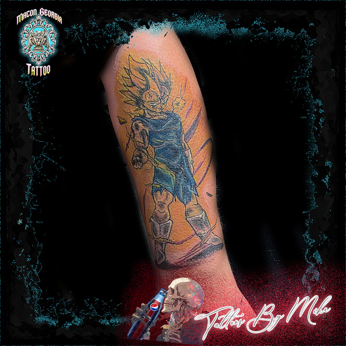 macon georgia tattoo -anime teen titan macon georgia tattoo -anime teen titan